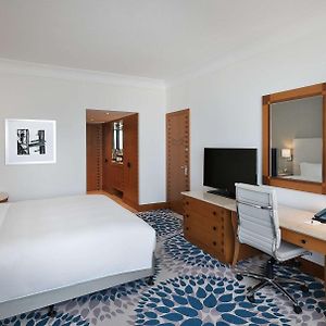 Chambre de Luxe Lit King-Size